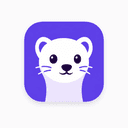 StoatBoard logo