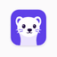 StoatBoard logo
