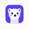 StoatBoard logo