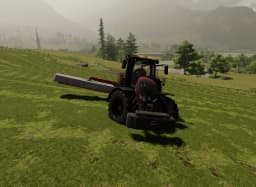 TTVEnzo_