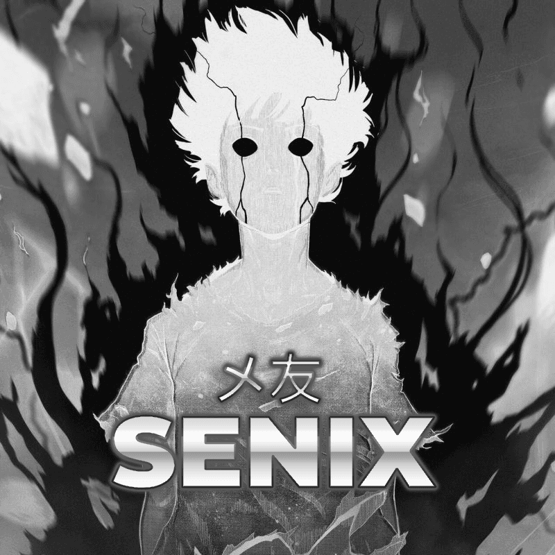 senix