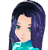 bloomsirenix