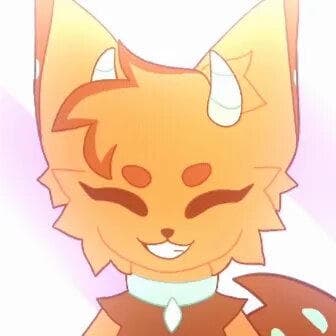 StarxDust