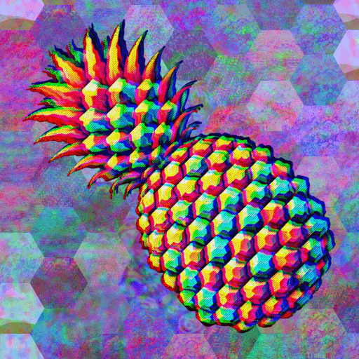 JPinez