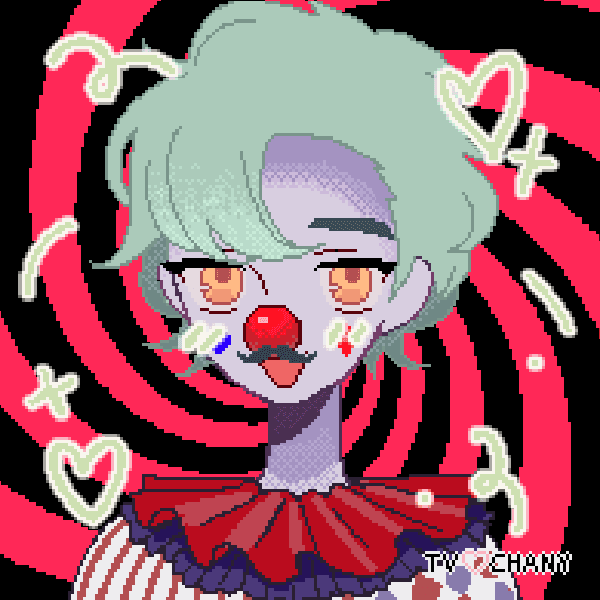 thesnakedeity