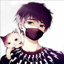 Alastor