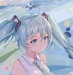 alyfrill