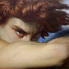 romeo_is_unavailable