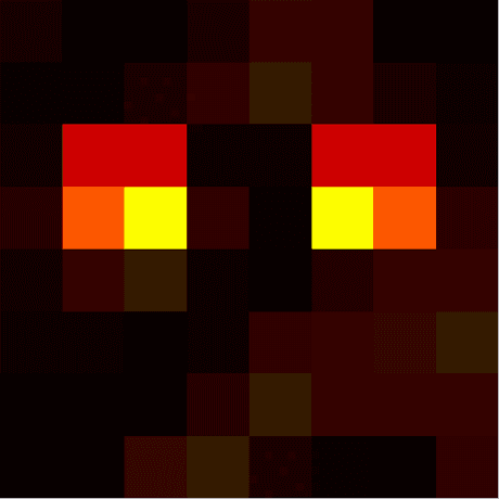 MagmaSlime_123