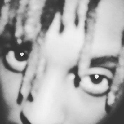 juicewrld