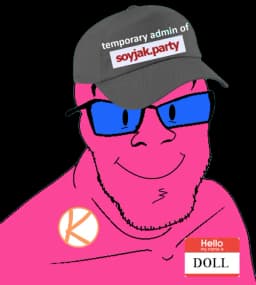 Doll_BIGBUDDY