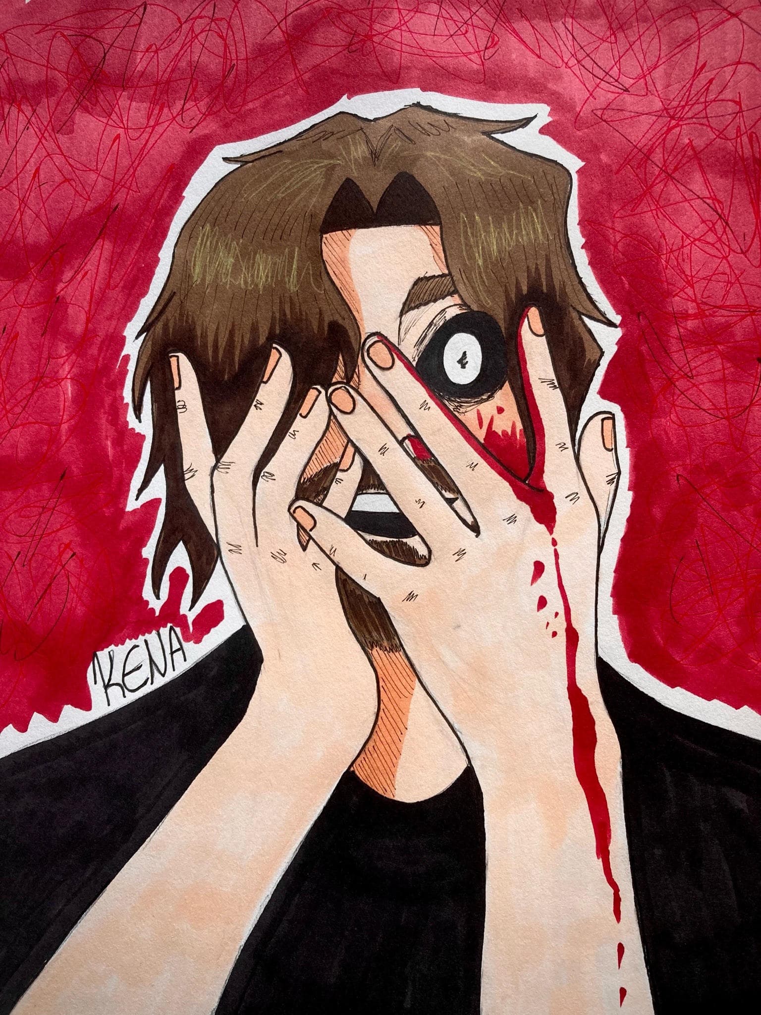 LordXSimp