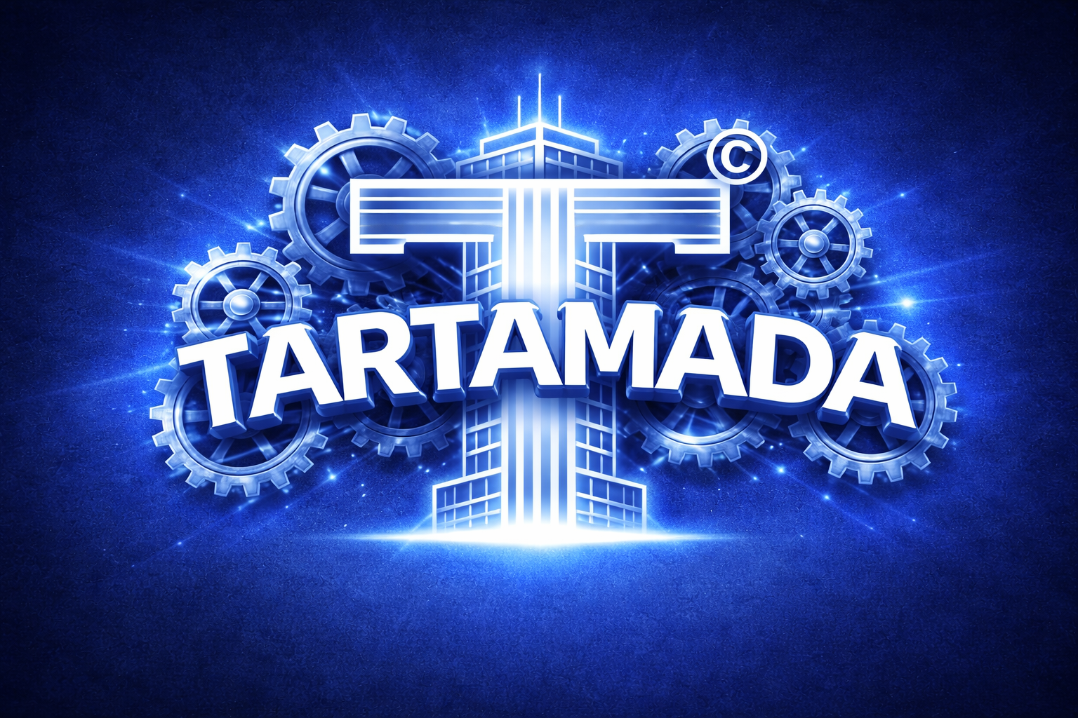 Tartamada© banner