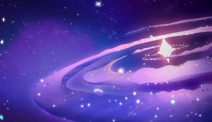 Lunaris banner