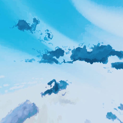 SplashChat banner