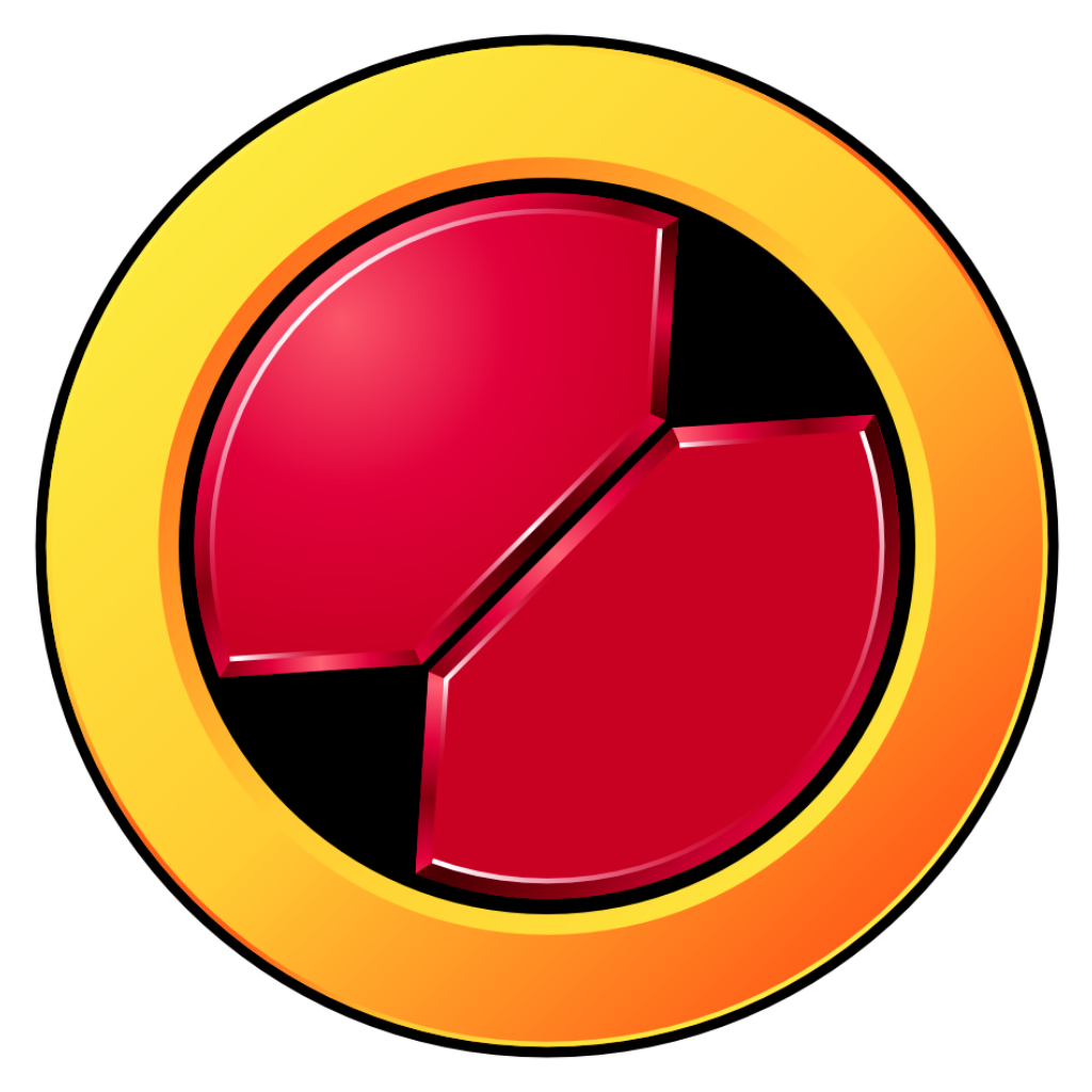 BattleNet HUB icon
