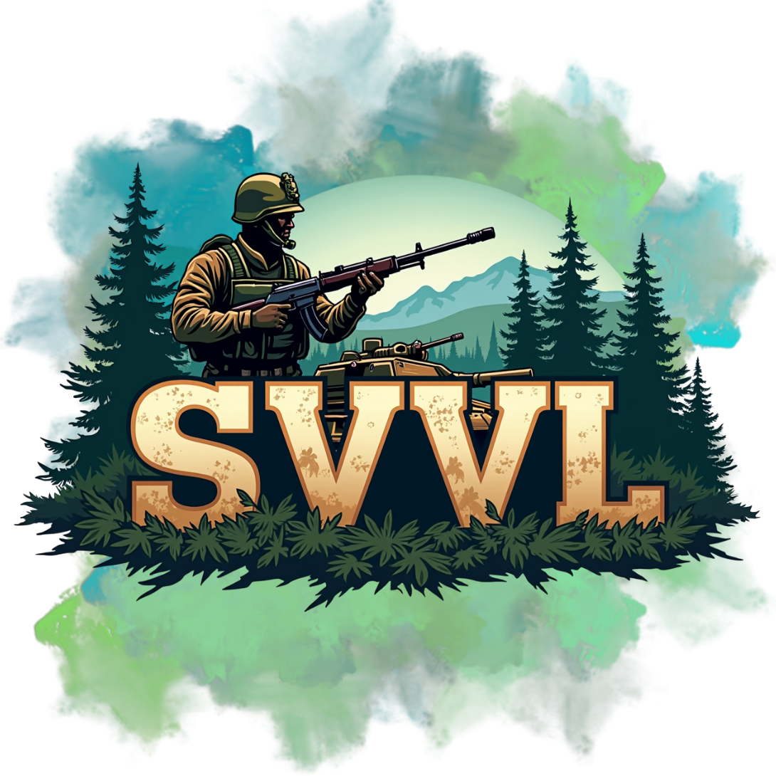 Survival-Center | Official icon