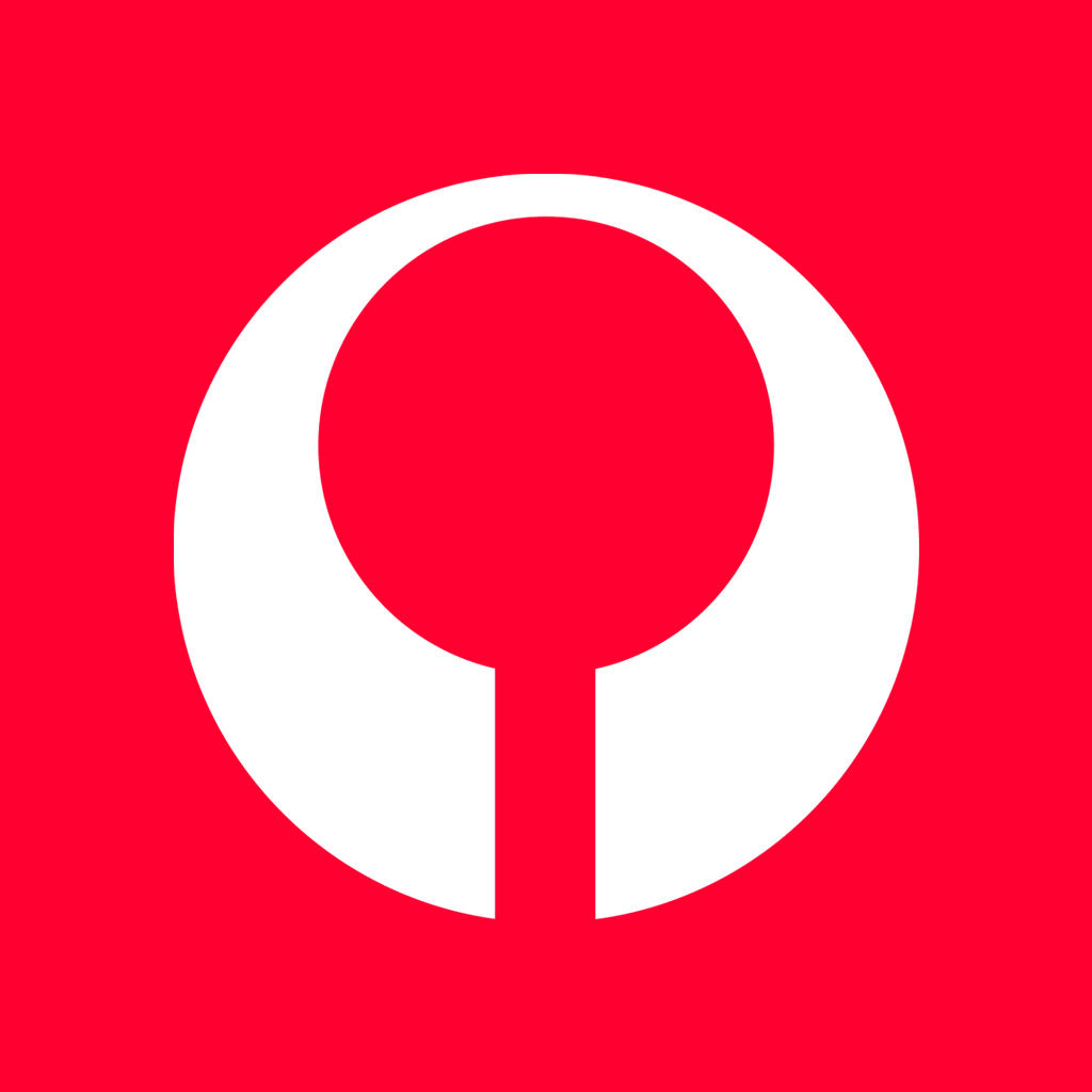 Marathon Danmark server icon