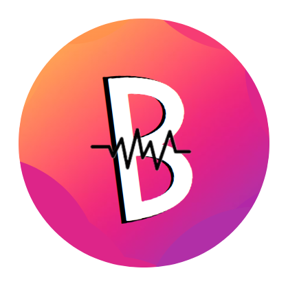Beatfly