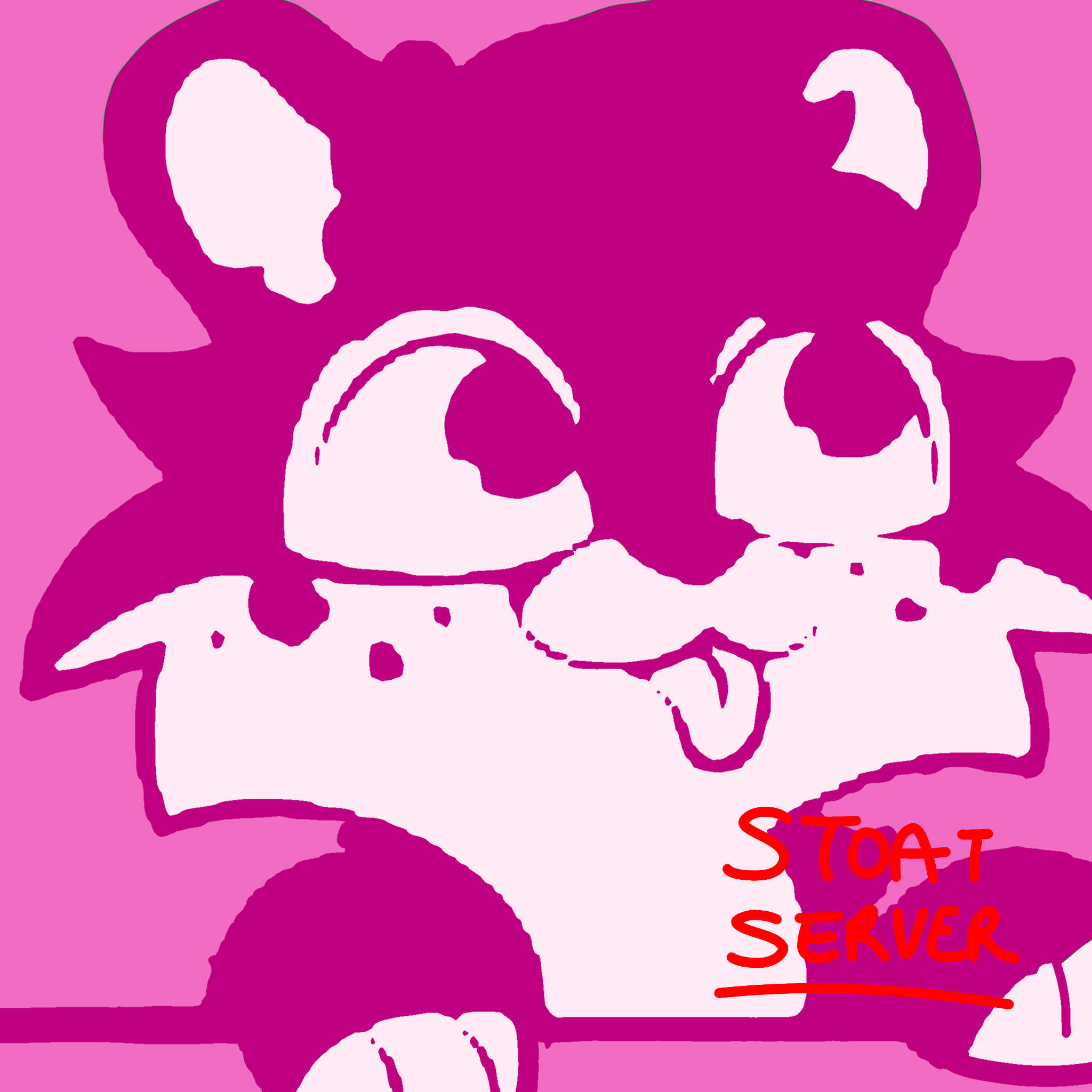 Flufftopia Fr icon