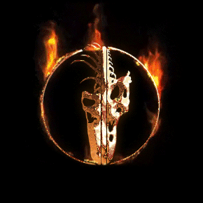 TITANHEIMR icon