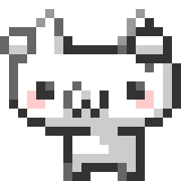 𝐂𝐀𝐓 𝐄𝐌𝐎𝐉𝐈𝐒 icon