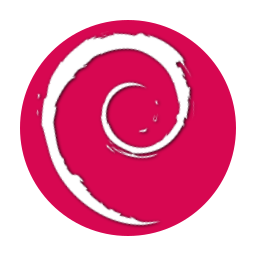 Debian Community