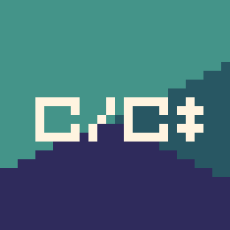 C/C++