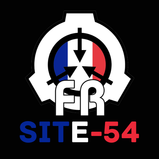 Site-54 icon