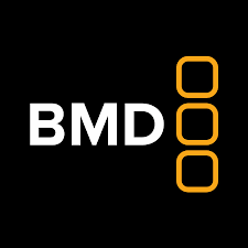 Blackmagic Design