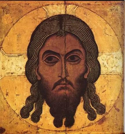 Christianity Hub icon