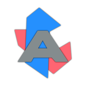 Ametaca