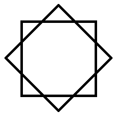 Shifting Server icon