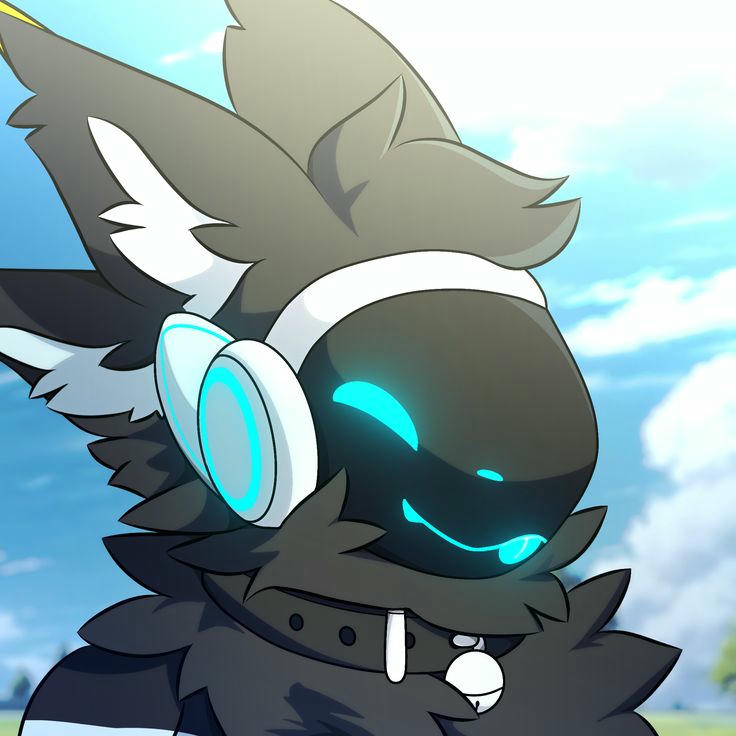 🐾Protogen Community🐾