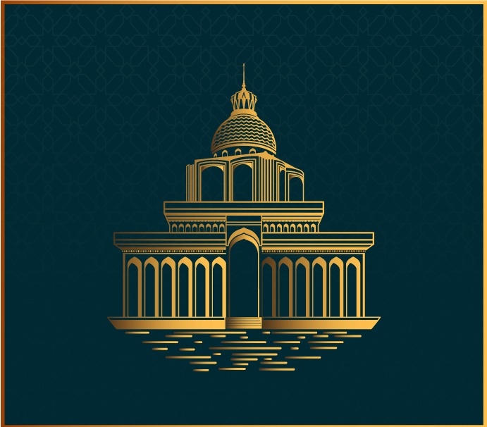 Maizbhandaria server icon