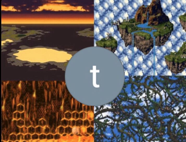 Taia777 Sanctuary icon