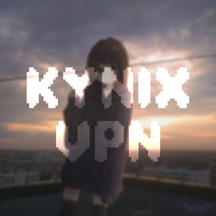 Kynix VPN