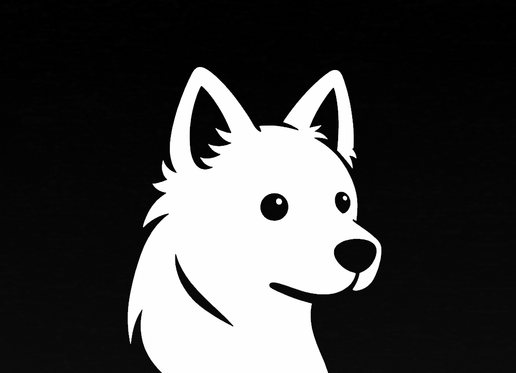 SC-Serv icon