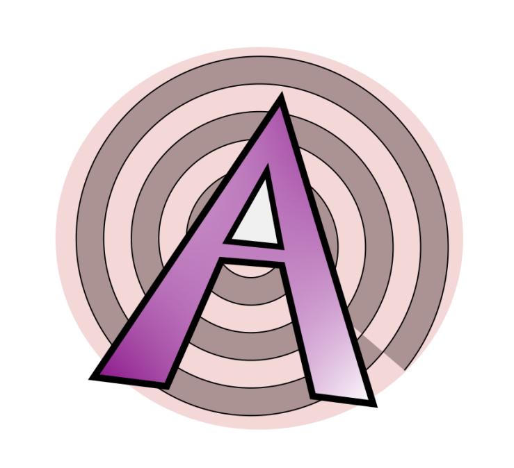 <¦ The Aether ¦> icon