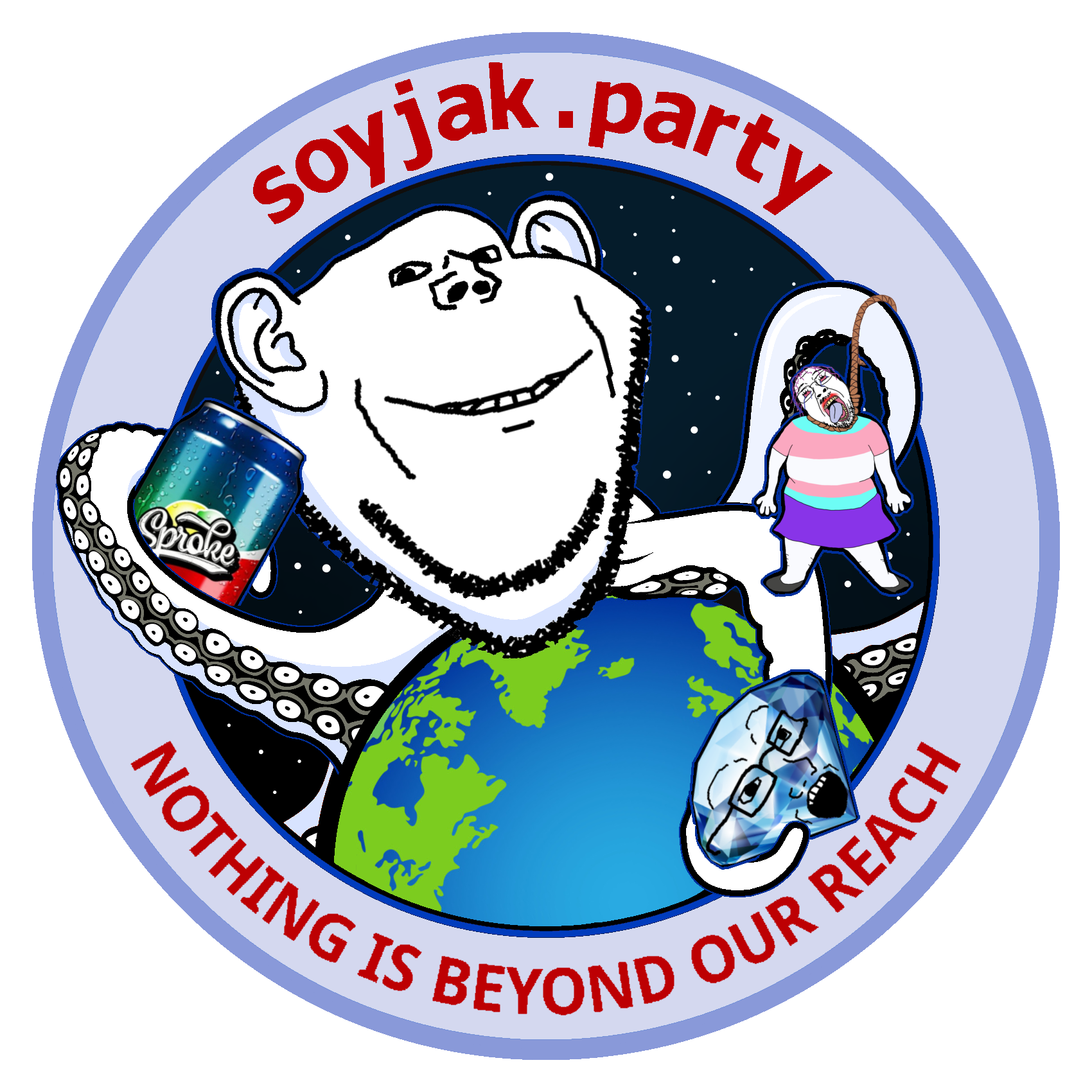 soyjak.party
