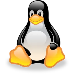 Linux Hangout