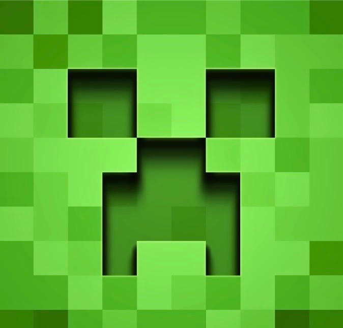 Minecraft France