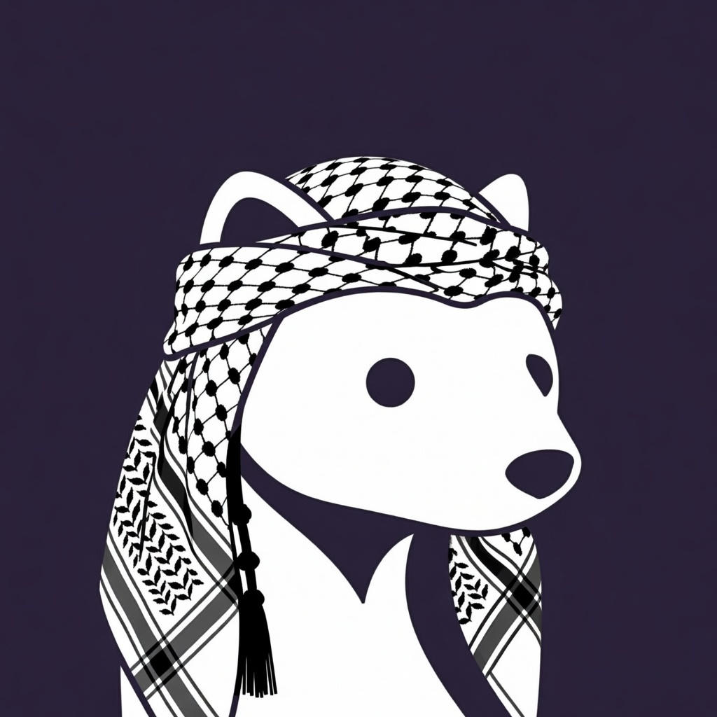 Arabs - عرب server icon